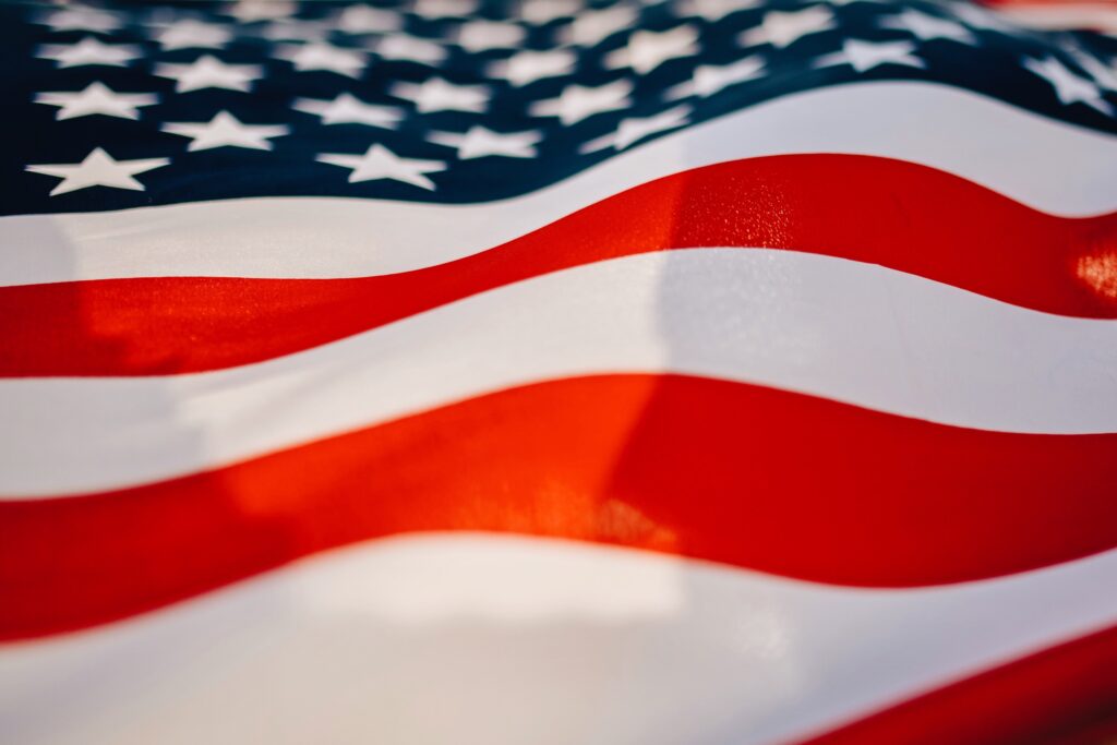 Processed with VSCO with a6 preset