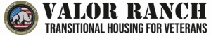 Valor Ranch